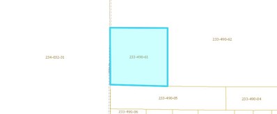 MLS: SR23190607