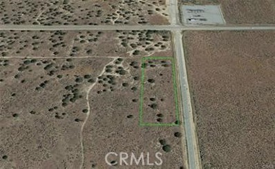 MLS: SR23190614