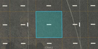 MLS: SR23202790