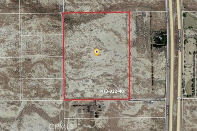 MLS: SR23205498