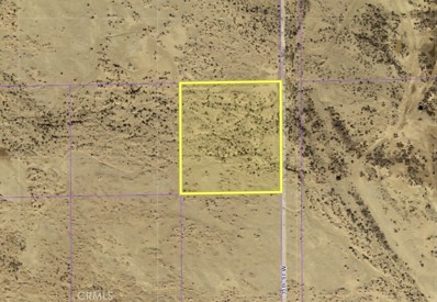 MLS: SR23206337