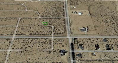 MLS: SR23206413