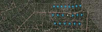 MLS: SR23209900