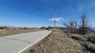 MLS: SR23210317