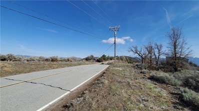 MLS: SR23210317