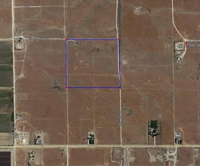 MLS: SR23219577