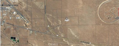 MLS: SR23222227