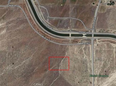 MLS: SR23223310