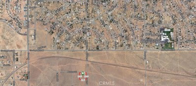 MLS: SR23223380