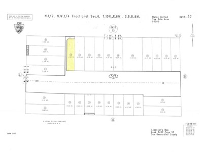 MLS: SR23224448