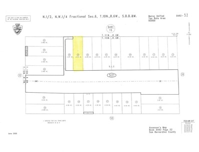 MLS: SR23224909