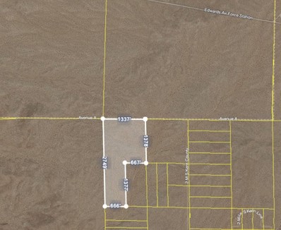 MLS: SR23227524