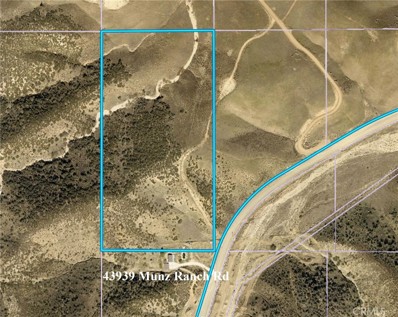 MLS: SR23229355