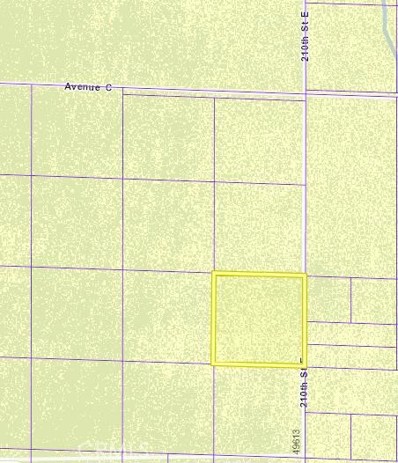 MLS: SR23230452