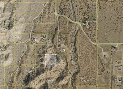 MLS: SR23231782