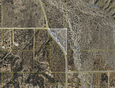 MLS: SR23231786