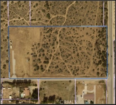 MLS: SR24014906