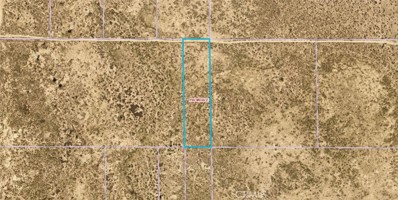 MLS: SR24015026