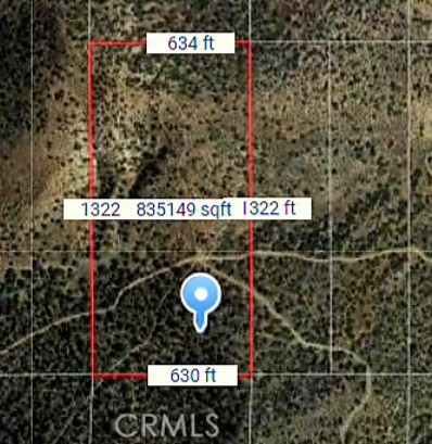 MLS: SR24027628