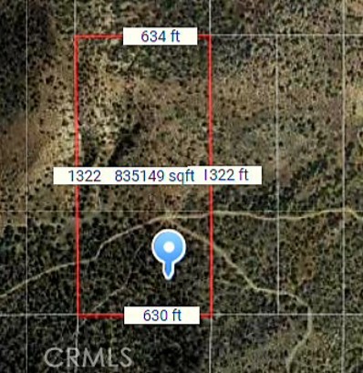 MLS: SR24027628