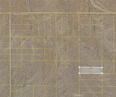 MLS: SR24038429