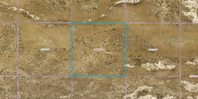 MLS: SR24044516