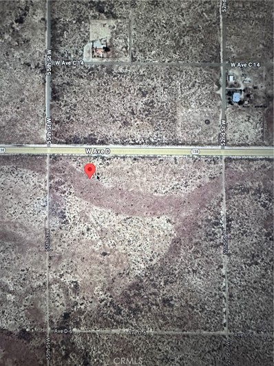 MLS: SR24045521