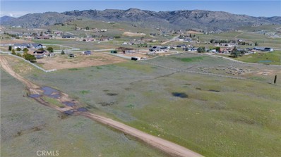 MLS: SR24047832