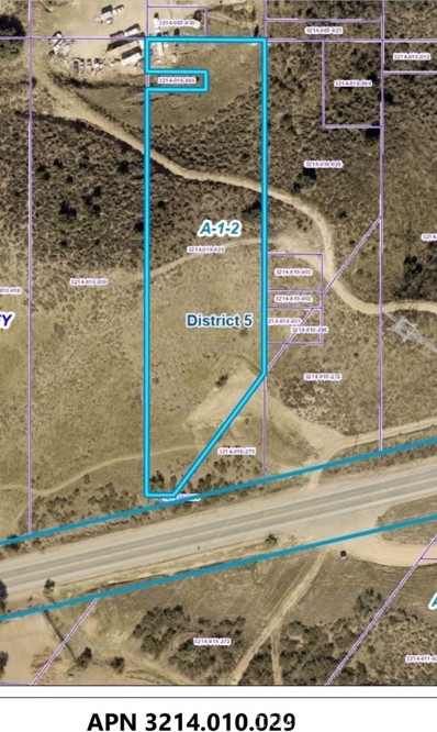 MLS: SR24048470