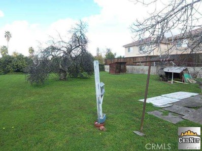 MLS: SR24049621