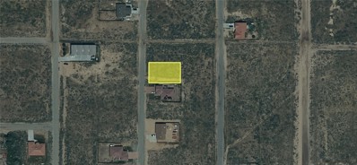 MLS: SR24057029