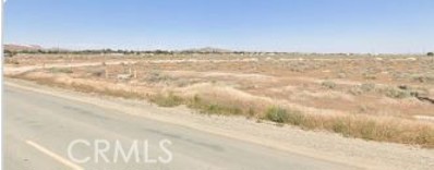 MLS: SR24061855