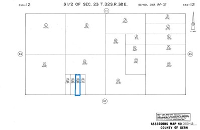 MLS: SR24068008