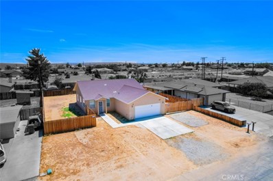 MLS: SR24072533