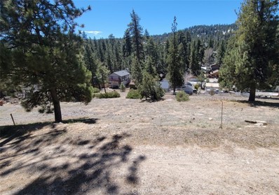 MLS: SR24073507