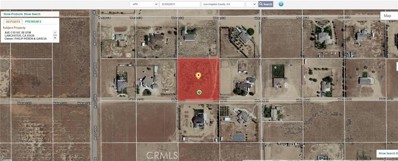 MLS: SR24074682