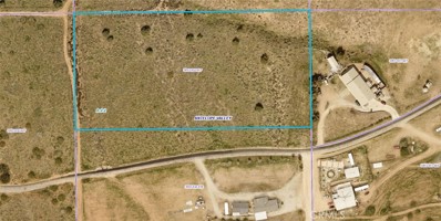 MLS: SR24075148