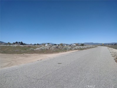 MLS: SR24075700