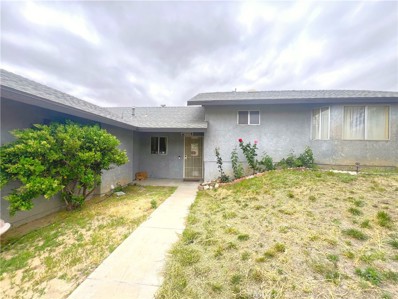 MLS: SR24080528