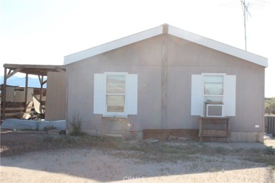 MLS: SR24082128