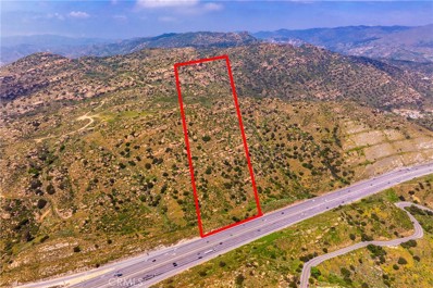 MLS: SR24085371