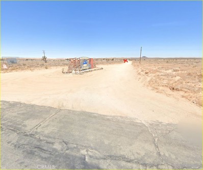 MLS: SR24086814