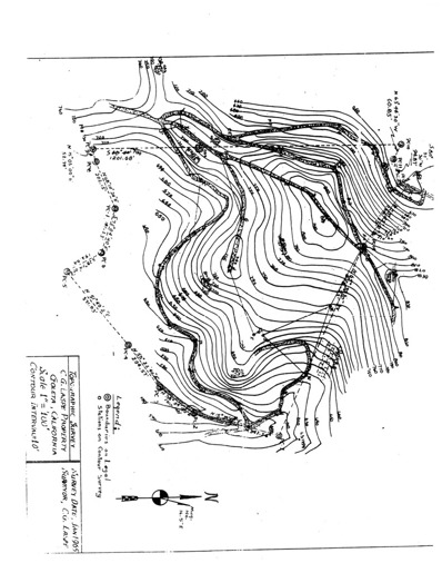 MLS: SR24087795