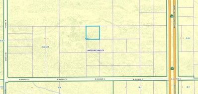 MLS: SR24088013