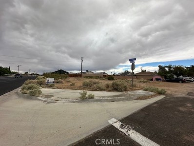 MLS: SR24091127