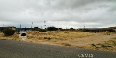 MLS: SR24091221