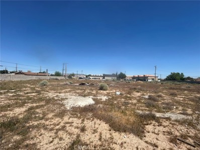 MLS: SR24093980