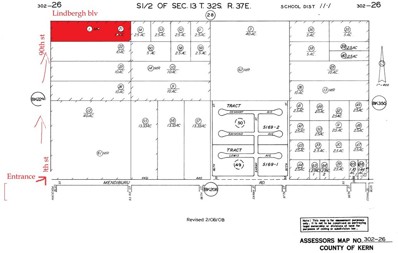 MLS: SR24094103