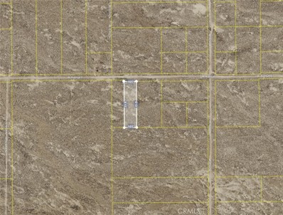 MLS: SR24099558