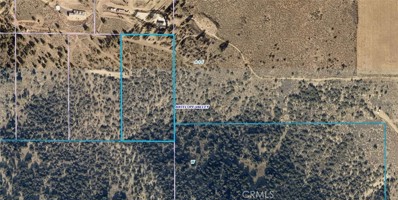 MLS: SR24100569